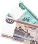 grz.speedway-fix.ru | Акция сервиса. Платим 1500 рублей за ремонт техники Speedway в Грозном